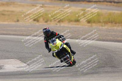 media/Sep-06-2025-Pacific Track Time (Sat) [[fd0274745f]]/Group C/Offramp/